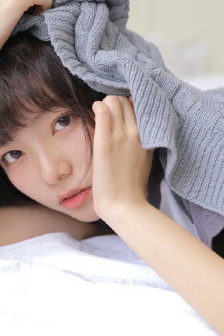 同学漂亮的未婚妻hd