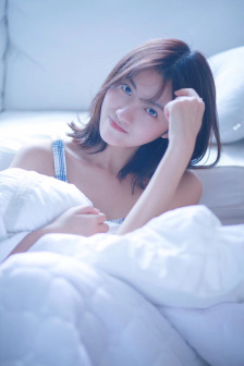 我的漂亮老师2中文字幕版
